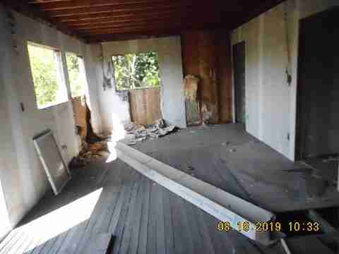 17129 Hamburg (15)_m.jpg